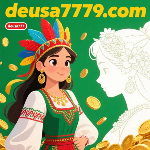 deusa777 3